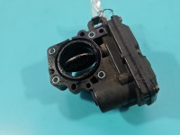 Przepustnica Peugeot 508 I 9806625280 2.0 hdi