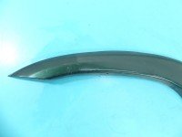 Listwa błotnika przód lewa Toyota Rav4 II 00- 75602-42070