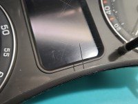 Licznik Skoda Octavia II 1Z0920841D 2.0 tdi EUROPA