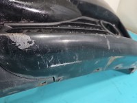 Zderzak przód bmw F30 668