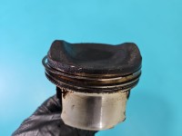 Tłok AUDI Q5 08- 3.0 tfsi 272KM