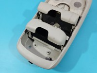 Lampa kabiny lampka Kia Sorento I 03-09 0K53E51410