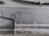 Podszybie Land rover Discovery Sport 14- L550 FK72-4105-A EUROPA