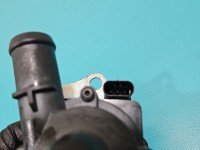 Pompka obiegu wody pompa Ford S-max II MK2 2.0 tdci 525154080