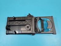 Uchwyt na napoje kubek Toyota Auris I 55620-02090