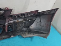 Zderzak przód Mitsubishi Space star R44