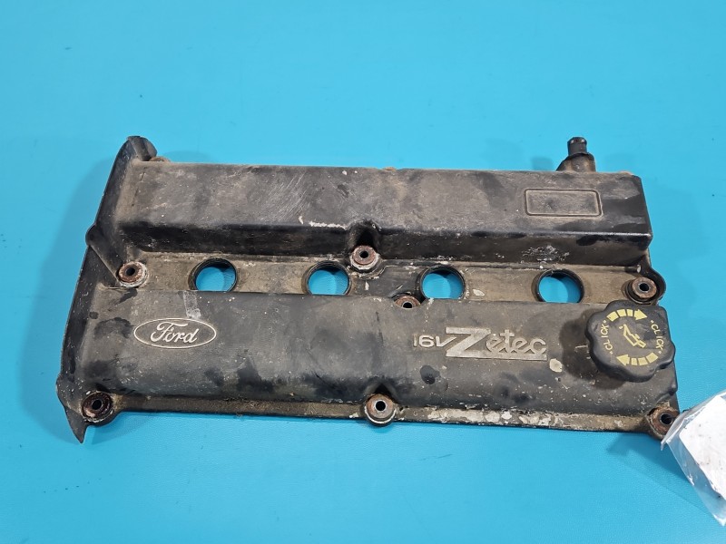 Pokrywa zaworów Ford Focus Mk1 1.8 16V
