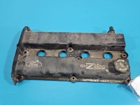 Pokrywa zaworów Ford Focus Mk1 1.8 16V