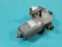 Silniczek Silnik wycieraczek przód Renault Master III 10-24 141409360