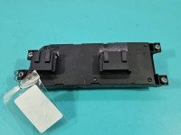 Przełącznik Porsche, regulacji fotela Porsche Cayenne I 7L5959766, KT303480711