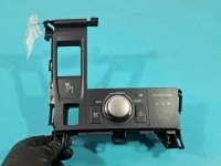 Przełącznik Producent części: Lexus, Trybu jazdy 24PIN LEXUS CT 10-22 75H281