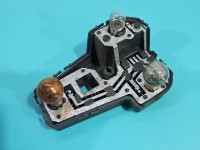 Lampa tył lewa Ford Galaxy Mk1 HB EUROPA