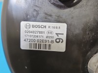 Serwo hamulcowe Toyota Auris II 0204827881, 4720002E91-B 1.6 16V