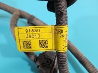 Wiązka zderzaka tył Hyundai Kona I 91880J9010 Instalacja pdc