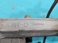 Przekładnia kierownicza maglownica Opel Astra V K 426154570, 180207BP01, 42525092
