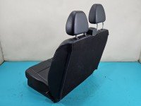Fotel prawy przód pasażera Mercedes Vito W447 14-