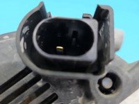 TEST Alternator AUDI A6 C7 06H903017S 2.0 TFSI