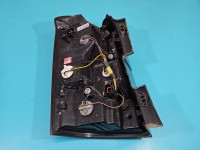 Lampa tył prawa Ssangyong Rexton I HB EUROPA