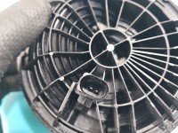 Klamka klapy tył Vw Golf VII 5G6827469F