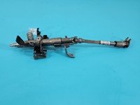 Kolumna kierownicza Dacia Duster I 10-18 488100057R