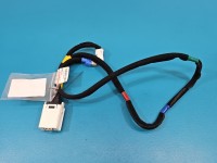 Gniazdo USB kia Stonic 17-20 96120-H8301
