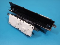 Licznik Toyota Prius II XW20 03- 83800-47310, 769204-740, 769361-980 1.5b (1NZ) EUROPA