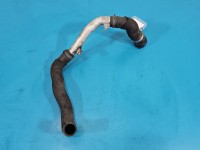 przewód wąż rurka wody Audi A5 8T 3.0 tdi 8K0121071C