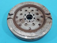 Koło zamachowe Audi Q3 03L105266DG 2.0 tdi (CFGC)