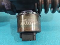 testowany Pompowtryskiwacz 2.0 tdi 0414720404