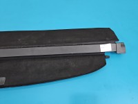 Roleta bagażnika Peugeot 5008