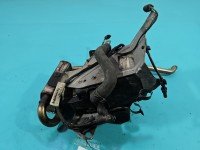Webasto Bmw f10 f11 9250301, 9023984C ogrzewanie postowoje