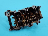 Pompa oleju Audi A4 B6 2.0 20v 8045020508AT, 06B115130