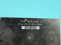 Sterownik moduł komfortu Vw Golf IV 1C0962258E