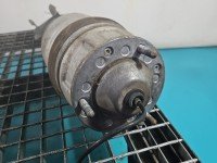 Amortyzator przód lewy przedni Porsche Cayenne II