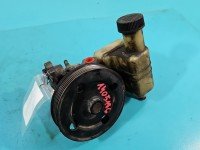 Pompa wspomagania Mazda Cx-7 7525005E 2.3 T