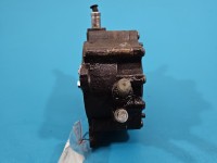 Pompa vacum Dodge Caliber 03G145209C 2.0 CRD