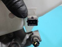 Serwo hamulcowe Hyundai Elantra VI 15-20 NK2L0492 1.6 16V