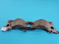 Łapa skrzyni biegów Audi A4 B6 8E0399263R 2.0 20V