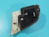 Lampa tył lewa Peugeot 508 I kombi EUROPA