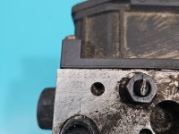 Pompa abs Vw Passat B5 0265225124, 0265950055