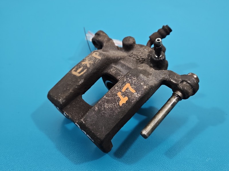 Zacisk tył lewy Nissan Murano Z50 3.5 V6 HB