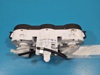 Konsola panel nawiewu Opel Corsa E 466119570