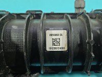 Kolektor ssący BMW G20 8655869 2.0 T (B48b20a)