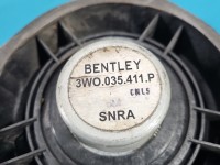 Głośnik Bentley Continental I 05-13 3W0035411P