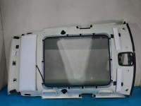 Podsufitka BYD ATTO 2 II HB SC3E-5702010F-00A7