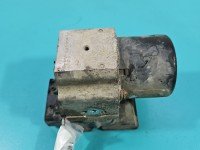 Pompa abs Opel Movano II 8200528357, 54084886A