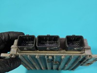 Komputer Sterownik silnika Citroen Xsara II 2.0 hdi 5WS40023D-T