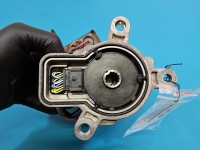 Nastawnik reduktora Porsche Cayenne I 9P 4.5 V8 0AD341601C