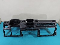 Deska rozdzielcza airbag pasażera kokpit Renault Master III 10-24