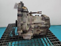 Skrzynia biegów Vw Polo III 6N 1.4 16V